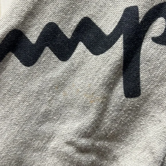 Champion jacket - Picture 5 of 5